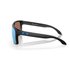 Oakley Polariserade Solglasögon Holbrook XL