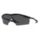 Oakley M Frame Strike solbriller