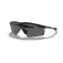Oakley M Frame Strike aurinkolasit