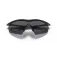 Oakley M Frame Strike aurinkolasit