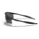 Oakley M Frame Strike aurinkolasit