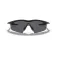 Oakley M Frame Strike solbriller