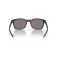 Oakley Ojector 선글라스