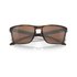 Oakley Óculos De Sol Polarizados Sylas