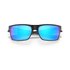 Oakley Polariserede Solbriller Twoface