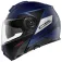 Schuberth C5 Eclipse modular helmet