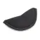 Schuberth C5 Extra Helm Kinnvorhang