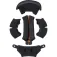 Schuberth C5 innerforing