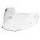 Schuberth C5 screen