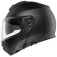 Schuberth Casc modular C5 Solid