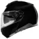 Schuberth C5 Solid Modulhjelm