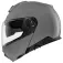 Schuberth C5 Solid Modulaarinen Kypärä