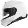 Schuberth C5 Solid 모듈형 헬멧