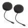 Schuberth Altavoces C5