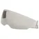 Schuberth C5 sun visor
