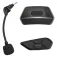 Schuberth Intercom SC2