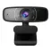 Asus C3 webcam