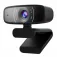 Asus C3 webcam