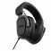 Asus TUF H3 PC/PS5/Switch Gaming headsetit