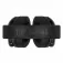 Asus TUF H3 PC/PS5/Switch gaming headset