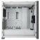 Corsair Boîtier PC 5000D AirFlow Crystal
