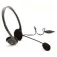 Ewent Auriculars EW3563