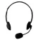 Ewent Auriculars EW3563