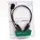 Ewent Auriculars EW3563