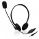 Ewent EW3567 headset