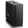 Fractal design Core 2500 PC tower case