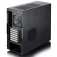 Fractal design Case per PC torre Core 2500