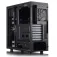 Fractal design Core 2500 PC-behuizing