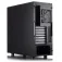 Fractal design Core 2500 PC tower case