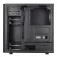 Fractal design Core 2500 PC-tårnhus