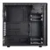 Fractal design Core 2500 PC tower case