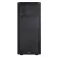 Fractal design Core 2500 PC-tornfodral