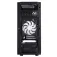 Fractal design Core 2500 PC tower case