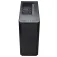 Fractal design Boîtier PC Core 2500