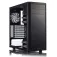 Fractal design Core 2500 PC-behuizing