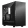 Fractal design Define 7 Dark Crystal PC-tornfodral