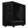 Fractal design Define 7 Dark Crystal PC-tornfodral