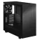 Fractal design Define 7 Dark Crystal PC-tornfodral