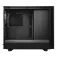 Fractal design Define 7 Dark Crystal PC-tornfodral