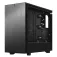 Fractal design Define 7 Dark Crystal PC-tornfodral