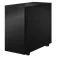 Fractal design Define 7 Dark Crystal PC-tornfodral