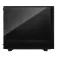 Fractal design Define 7 Dark Crystal PC-tornfodral