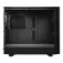 Fractal design Define 7 Dark Crystal PC-tornfodral
