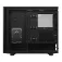 Fractal design Define 7 Dark Crystal PC-tornfodral