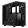Fractal design Case per PC torre Define 7 Dark Crystal