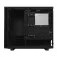 Fractal design Caixa torre PC Define 7 Dark Crystal